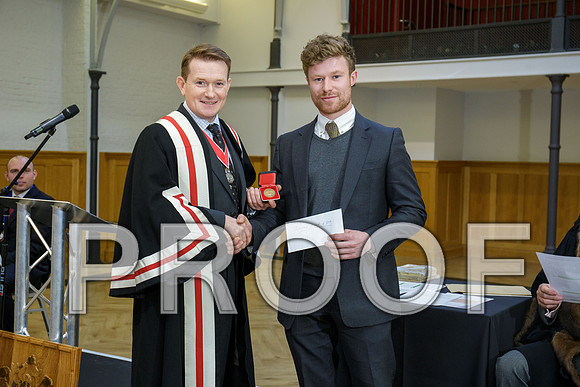 Farriers Presentations 20-01-22 039