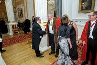 Solicitor's Banquet  31-03-22 044