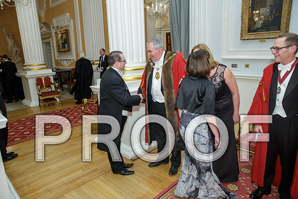Solicitor's Banquet  31-03-22 044