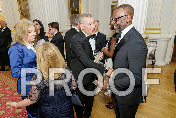 Business & Trade Dinner 07-05-25 250