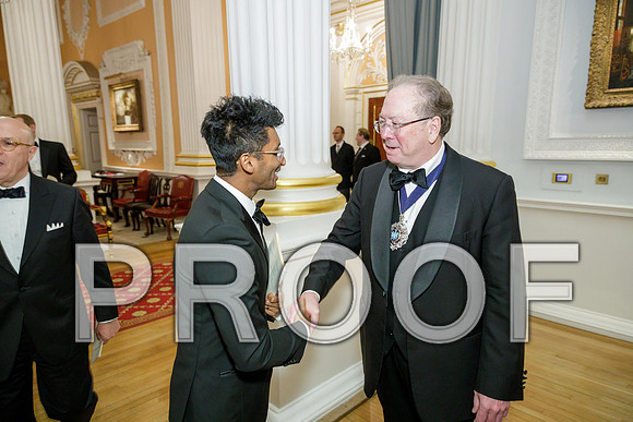 City Dinner 17-10-24 149