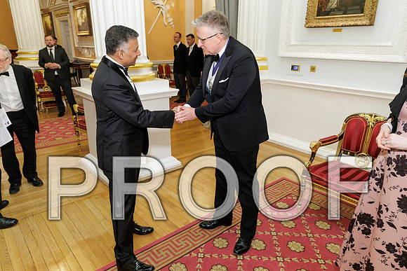 Business & Trade Dinner 07-05-25 103