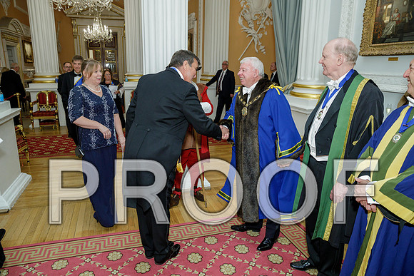 WCIT Banquet 14-07-22 113