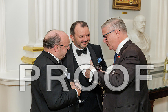 High Commissioners 27-11-24 194