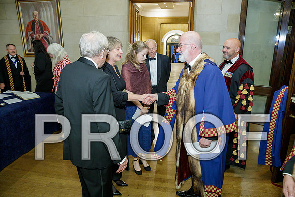 Tax Advisers 23-9-24 298