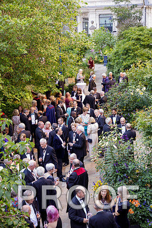 Actuaries Installation 07-07-22 328