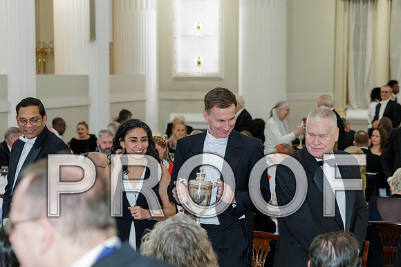 Pattenmakers Banquet 30-01-25 497