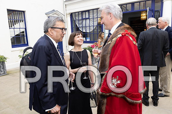 Solicitors Installation 26-06-24 178