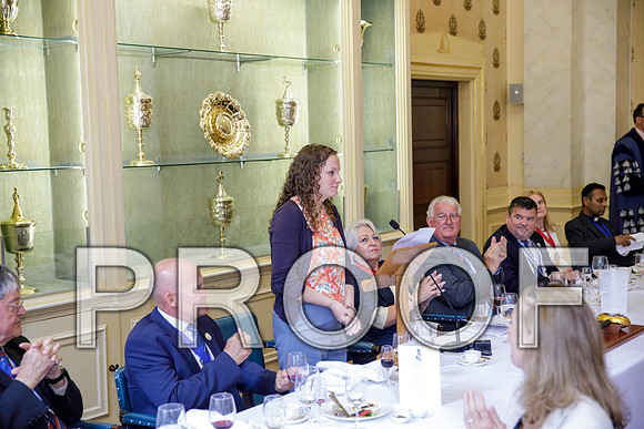 Env Cleaners Summer Lunch 16-7-24 144