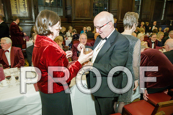 Accountants Winter Dinner 7-2-24 250