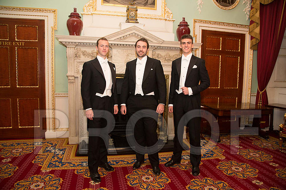 11_Coopers_0135