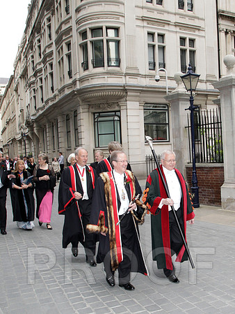 111G_081 copy