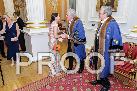 Broderers 01-07-25 076