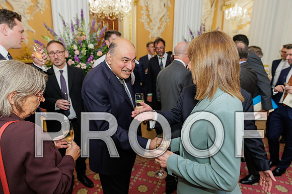 FPS Dinner 15-07-25 070