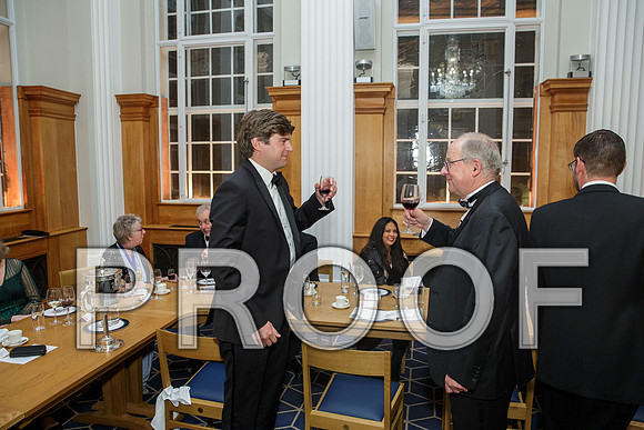 Invst Mgrs 17-03-22 191