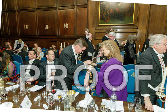 Cooks Crowning 13-11-24 227