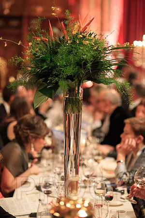 021M_Columbian Banquet_1123