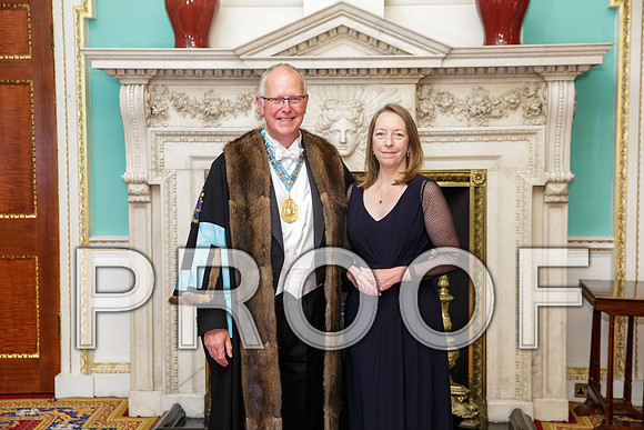 Distillers Banquet 15-10-21 033