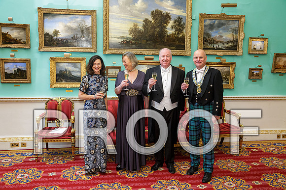 Distillers Banquet 15-10-21 039