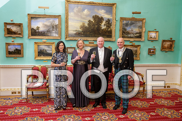 Distillers Banquet 15-10-21 040