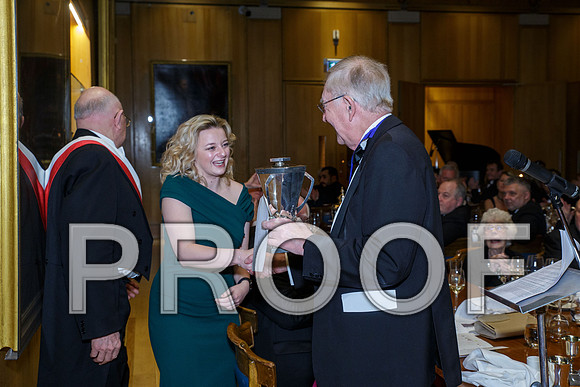 Constructors Awards 09-02-22 150