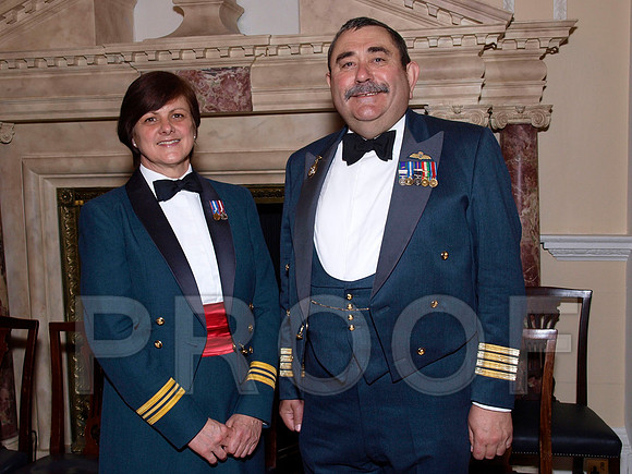 171F_324 copy