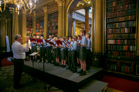 Gala Fundraising Event