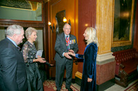 Pattenmakers Fundraiser 13-10-21 053