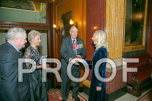 Pattenmakers Fundraiser 13-10-21 053