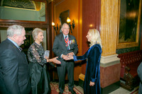 Pattenmakers Fundraiser 13-10-21 054