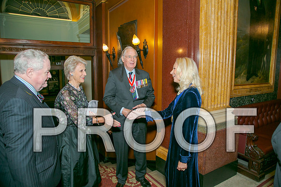 Pattenmakers Fundraiser 13-10-21 054