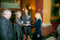 Pattenmakers Fundraiser 13-10-21 055