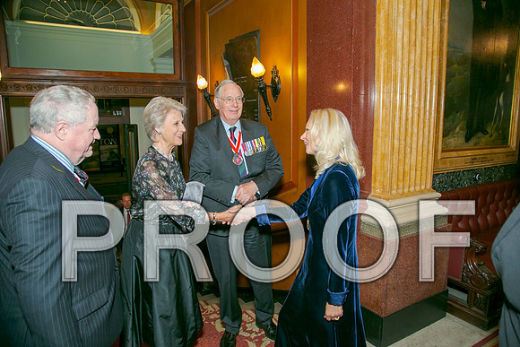 Pattenmakers Fundraiser 13-10-21 055