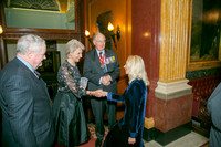 Pattenmakers Fundraiser 13-10-21 056