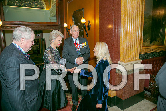 Pattenmakers Fundraiser 13-10-21 056