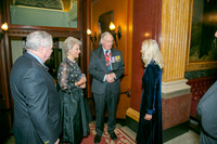Pattenmakers Fundraiser 13-10-21 057