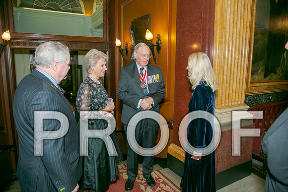 Pattenmakers Fundraiser 13-10-21 057