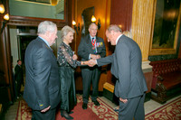 Pattenmakers Fundraiser 13-10-21 060