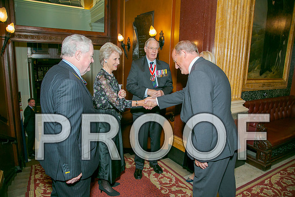 Pattenmakers Fundraiser 13-10-21 060