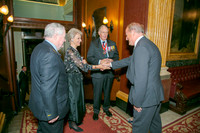 Pattenmakers Fundraiser 13-10-21 061