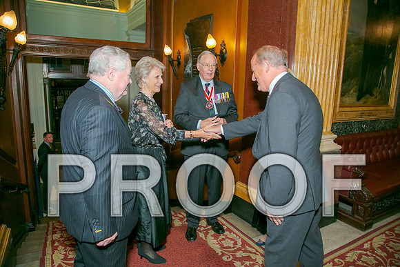 Pattenmakers Fundraiser 13-10-21 061