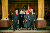 Pattenmakers Fundraiser 13-10-21 062