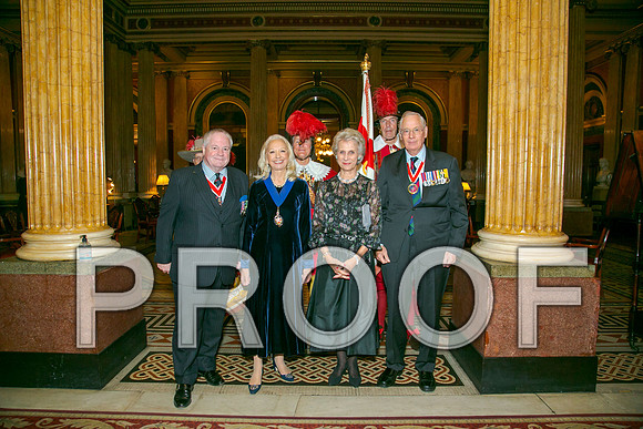 Pattenmakers Fundraiser 13-10-21 062