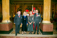 Pattenmakers Fundraiser 13-10-21 063