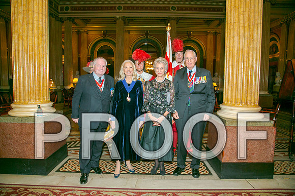 Pattenmakers Fundraiser 13-10-21 063