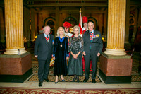 Pattenmakers Fundraiser 13-10-21 064