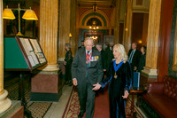 Pattenmakers Fundraiser 13-10-21 065