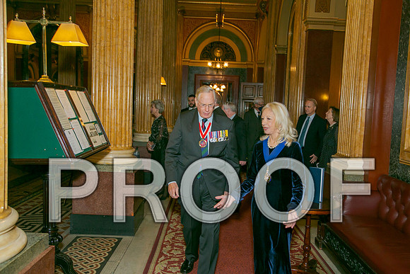 Pattenmakers Fundraiser 13-10-21 065