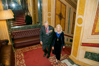 Pattenmakers Fundraiser 13-10-21 066