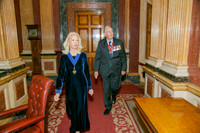 Pattenmakers Fundraiser 13-10-21 067